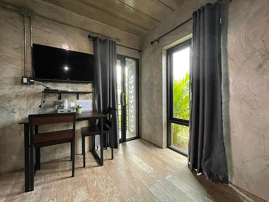 Condo · prachuap_khiri_khan — photo 3