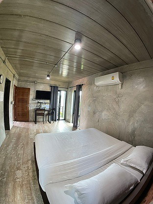 Condo · prachuap_khiri_khan — photo 4