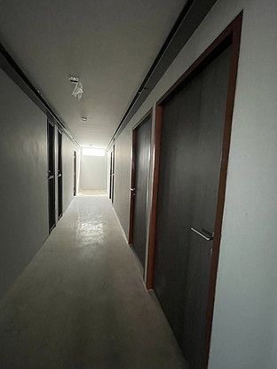 Condo · bangkok — photo 2