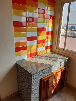 Condo · Mueang Nonthaburi — photo 1