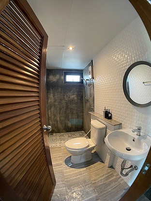 Condo · prachuap_khiri_khan — photo 2