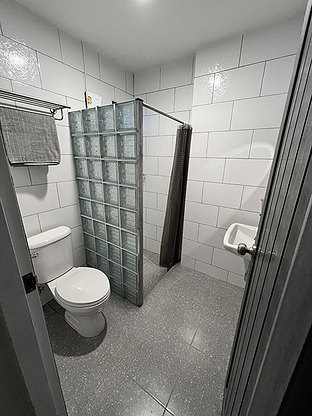 Condo — photo 4