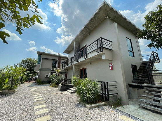 Condo · prachuap_khiri_khan — photo 1
