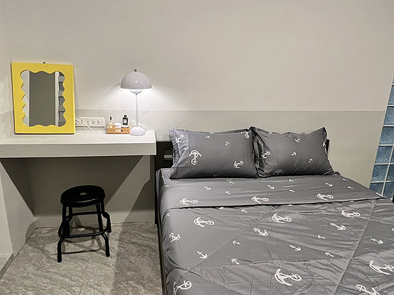 Condo — photo 3