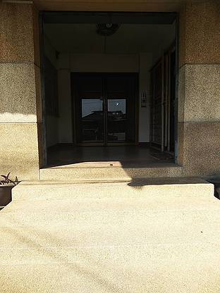 Condo — photo 3