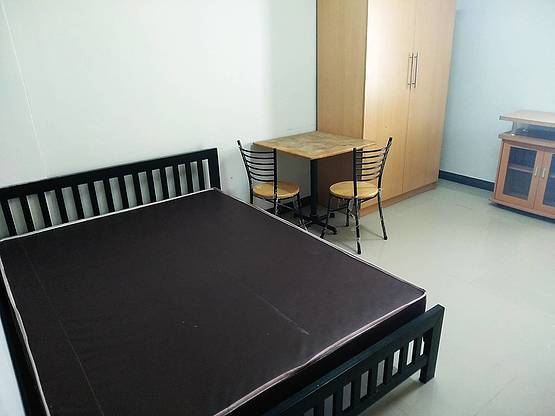 Condo — photo 5