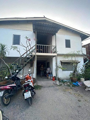 Condo · Chatuchak, bangkok — photo 1