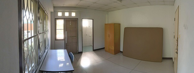 Condo — photo 3