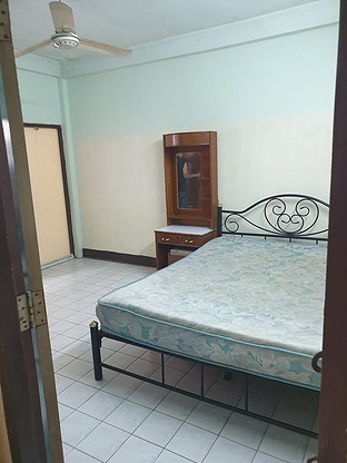 Condo · Huai Khwang, bangkok — photo 3