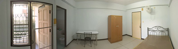 Condo — photo 4