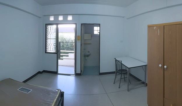 Condo — photo 5