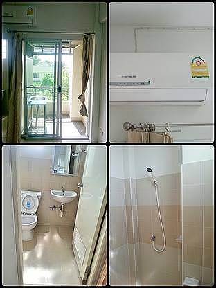 RCR.PLACE — photo 5