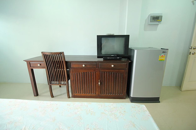 Condo — photo 4