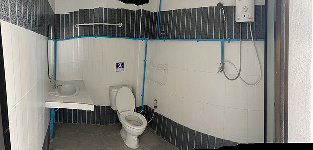 Condo — photo 5
