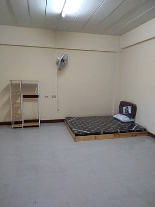 Condo — photo 1