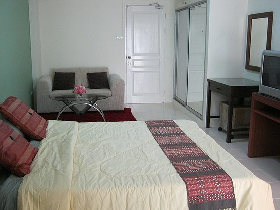 RCR.PLACE — photo 4