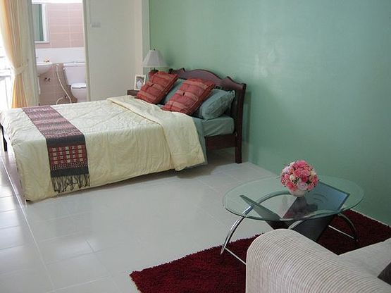 RCR.PLACE — photo 2