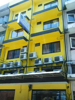 Condo · Sathon, bangkok — photo 1