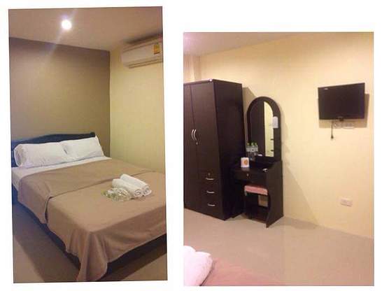 Condo · Mueang Phuket, phuket — photo 5