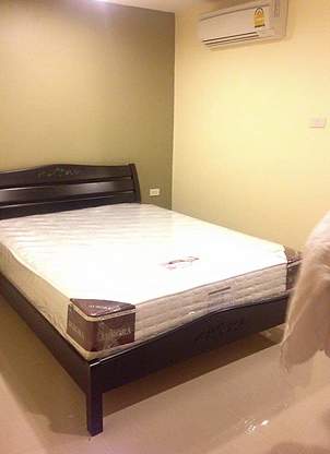 Condo · Mueang Phuket, phuket — photo 2