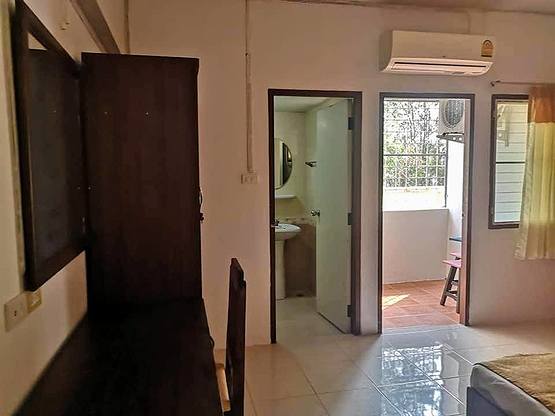 Condo · San Sai, chiang_mai — photo 5