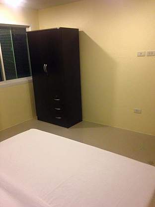 Condo · Mueang Phuket, phuket — photo 4