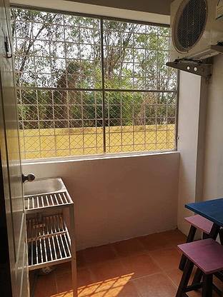 Condo · San Sai, chiang_mai — photo 2