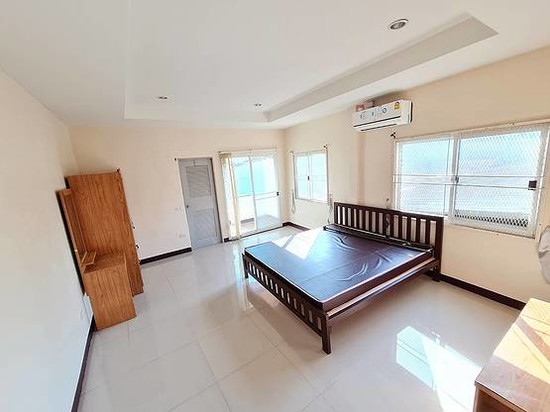 Time House - Apartment for Rent