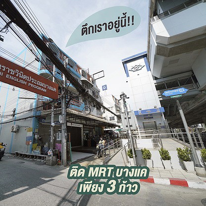 624 Apartment - Apartment for Rent