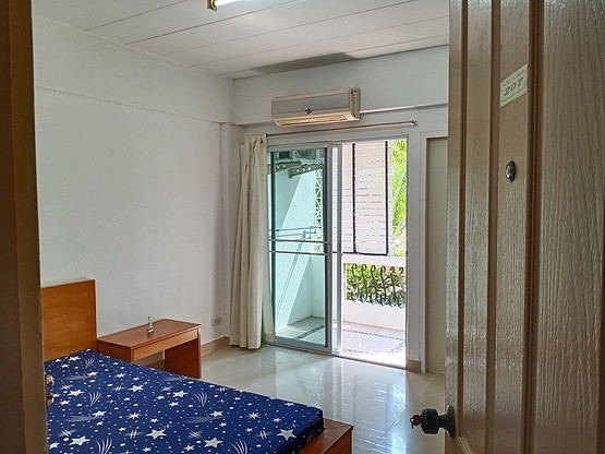 Condo · Wang Thonglang, bangkok — photo 3