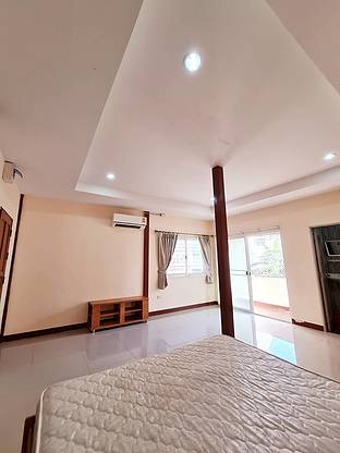 Condo · Mueang Nonthaburi — photo 5