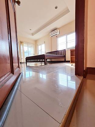 Condo · Mueang Nonthaburi — photo 4