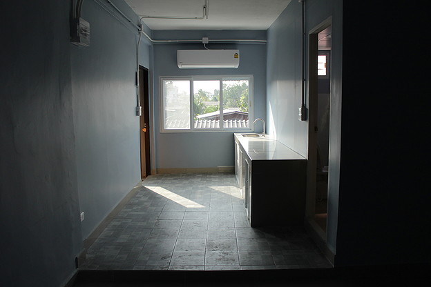 Condo · Bangkok Noi, bangkok — photo 5