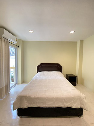 Condo · prachuap_khiri_khan — photo 3