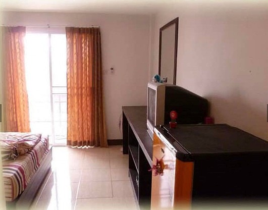 Condo — photo 4