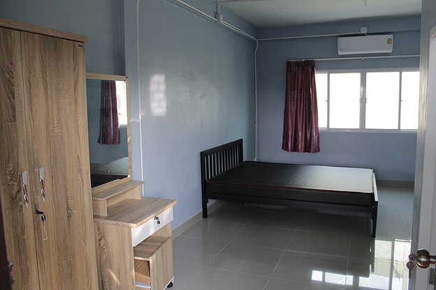 Condo · Bangkok Noi, bangkok — photo 2