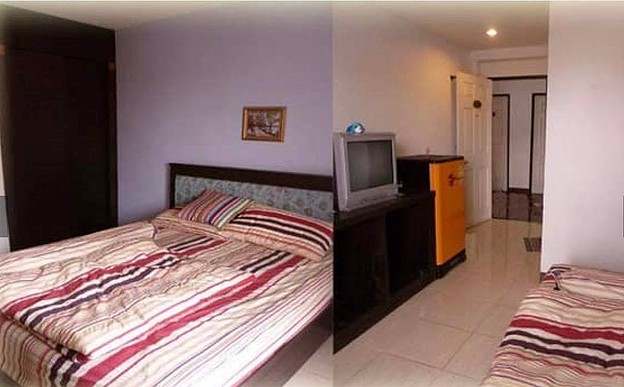 Condo — photo 5