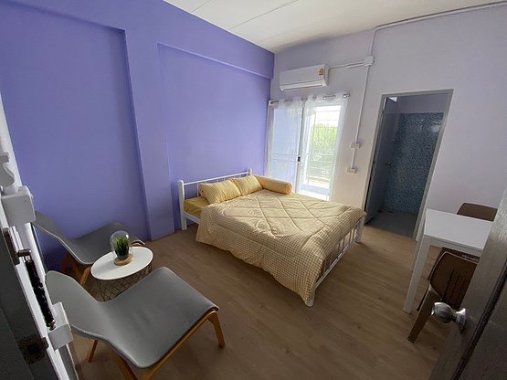 Condo — photo 1