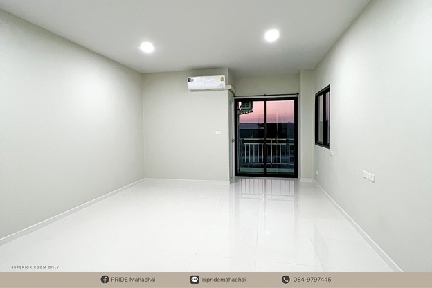 Condo — photo 5