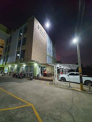 Condo — photo 3