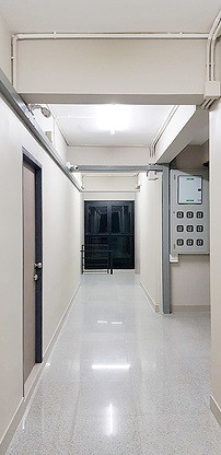 Condo · bangkok — photo 3