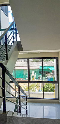 Condo · bangkok — photo 2