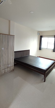 Condo · Khlong San, bangkok — photo 5