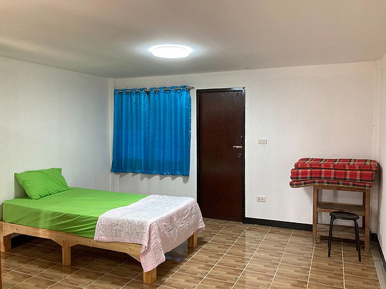 Condo · Saraphi, chiang_mai — photo 1