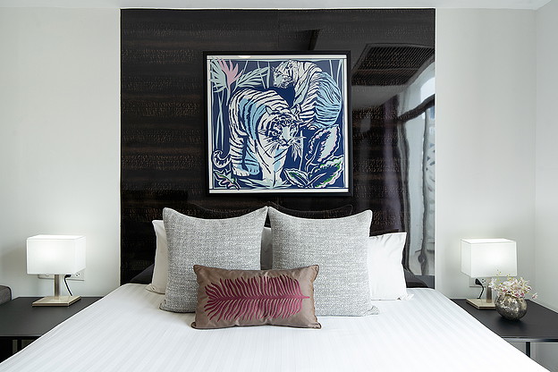 Condo · Khlong Toei, bangkok — photo 3