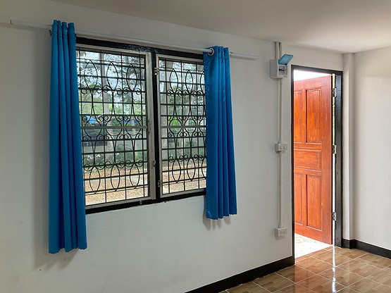 Condo · Saraphi, chiang_mai — photo 2