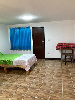 Condo · Saraphi, chiang_mai — photo 5