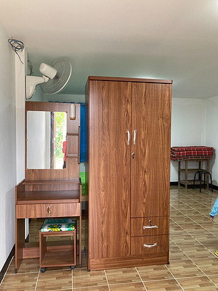 Condo · Saraphi, chiang_mai — photo 3