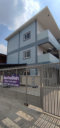 Condo · Khlong San, bangkok — photo 1