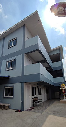 Condo · Khlong San, bangkok — photo 2